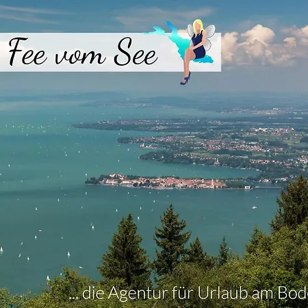 Rebgarten - Gemuetliche Und Komfortable Familienunterkunft *