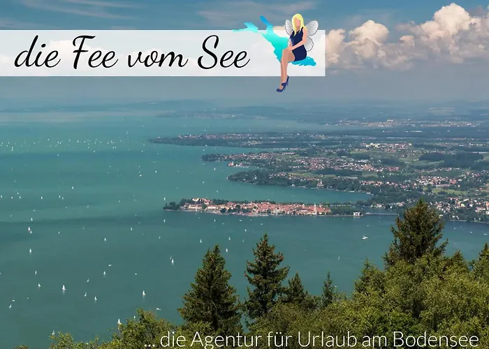Rebgarten - Gemuetliche Und Komfortable Familienunterkunft *