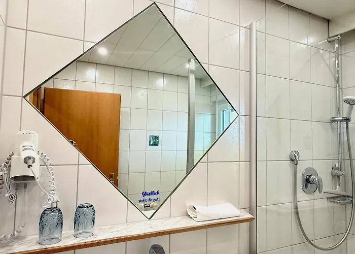 Rebgarten - Gemuetliche Und Komfortable Familienunterkunft Apartamento Nonnenhorn